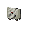 Bankboar_white.png.6f9370e3c6dc61104679201712d70617.png