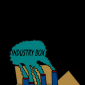 IndustryBox