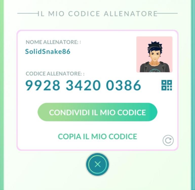 Screenshot_20180902-115345_Pokmon GO.jpg