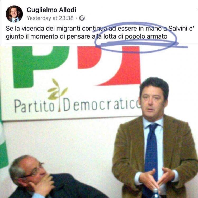 Guglielmo-Allodi-ex-pd.jpg