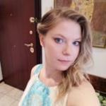 Maryna555