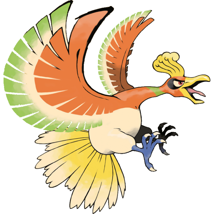 250Ho-Oh_HGSS_2.png