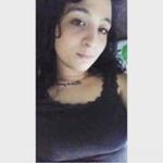 Chiara_slla