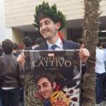 DrCattivo