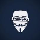 Francy02