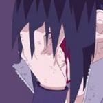Sephiroth88