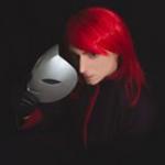 danielnelba