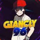 Giancly96