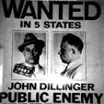 Dillinger94