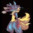 Mega_Lucario197