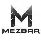MezBar
