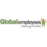 globalemployees116