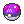 Master_Ball_Sprite_Zaino.png.d3aa49e5a3490d30ec67f9a306726b07.png