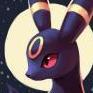 IreUmbreon