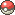 pokeball.png.c9c20c0a443bef1df851455bed227a3f.png