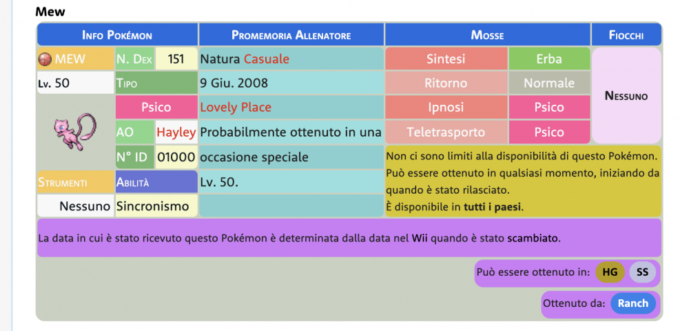 Schermata 2020-04-03 alle 17.29.30.png