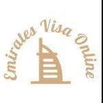 EmiratesVisa