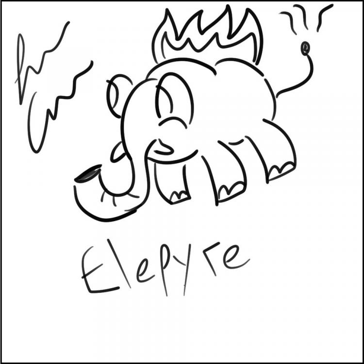 Elepyre.jpg