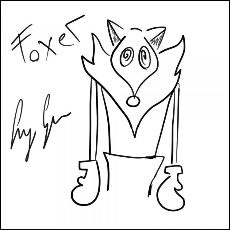 Foxer.jpg