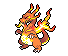 charizard-gmax.png.1bcdd9e521d76ef9a0dbf64f75a2e26a.png