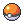 leftpokeball.png.169a2d1bb998e64b795225704815abca.png