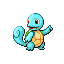 squirtle.png.ee5705643ae38e5e1a13d56751850d2d.png