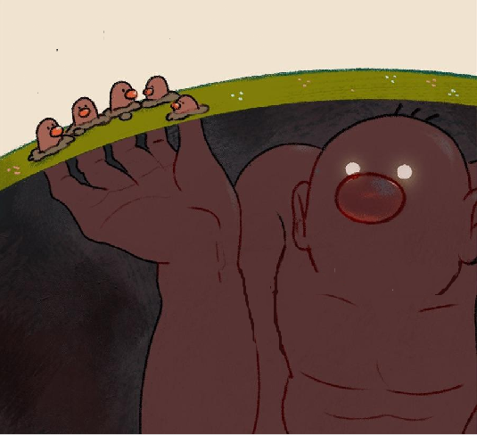 complotto__diglett.png.f51c20c76af2440b28b14aec5edb3b32.png