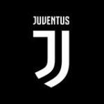 mattejuve