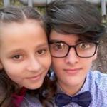 Alex2464