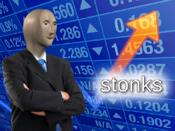 stonks.png