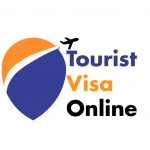 TouristVisaOnline