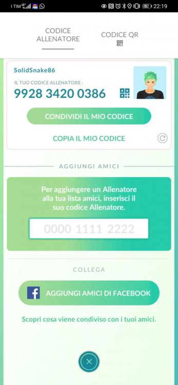 Screenshot_20200722_222000_com.nianticlabs.pokemongo.jpg