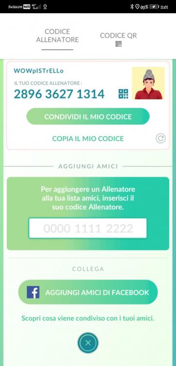 Screenshot_20200729_110152_com.nianticlabs.pokemongo.jpg