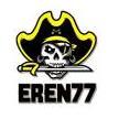 Eren77