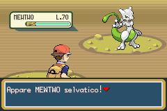 Mewtwo.png.064c772b69955b05ef2eee3e0aed2794.png