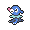 Popplio.gif.870d4e6d9a736552153758ebba3bdbab.gif