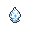 Vanillite.gif.7105eb919c065f352332de0157ae4635.gif