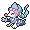 primarina.png.2c3cd92c66af8dddd27ad41117c9d403.png