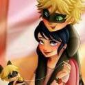 love_miraculous