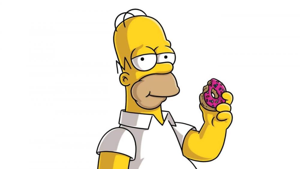 homer-simpson.thumb.jpg.61703adca3cea7ff39a6fa3333ba5fad.jpg