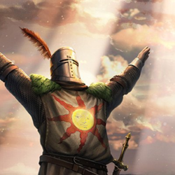 Solaire.png