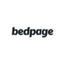 bedpage