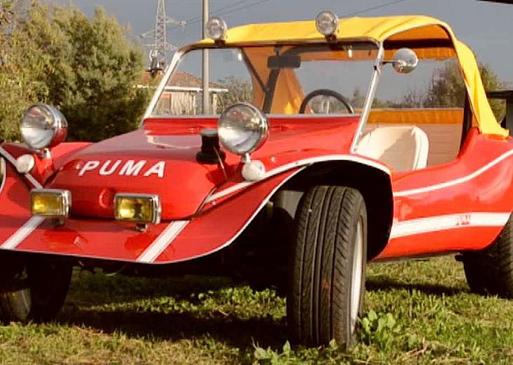 dune-buggy-il-mito-ritorna.461f1ca887dab7c8e98867f36bf3f54a.jpg.d43de691257ae0d472891d71c6f580c6.jpg