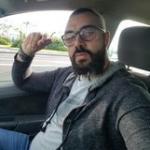 Meloxb86