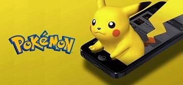 nuova-applicazione-pokemon-smartphone-1024x478.jpg
