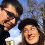 AlessandroCrastiBG