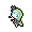 meloetta.png.f52ebffa20421ac51f1262262834cefb.png
