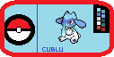 Cublu.png.2452ab0b5878095d6c2aae0477b3f73f.png
