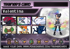 trainercard-Valentina.png