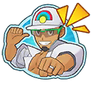 Kukui_Emote_1_Masters.png.3ce3620985eb92db0c33aa53c126e890.png